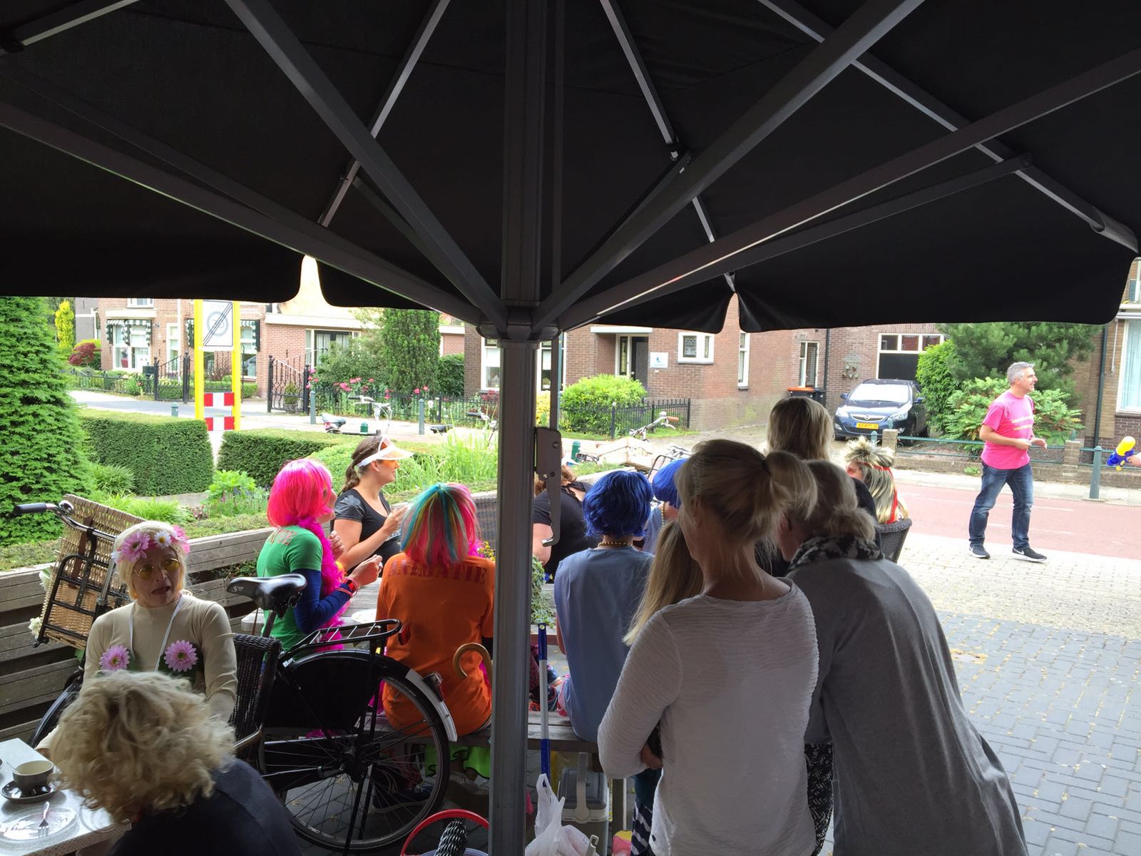 2016 Marco (113).jpg